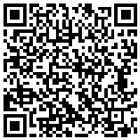 QR Code for bitcoin:bitcoin:bitcoin:bitcoin:bitcoin:bitcoin:bitcoin:1GrYNvrsidtoxyNTPvF9YfhqCFjpRyUXZD