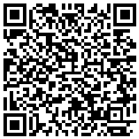 QR Code for bitcoin:bitcoin:bitcoin:bitcoin:bitcoin:bitcoin:bitcoin:1GrYpMVA5KmgM2AB9UUpiKoM8QypwwTnt2
