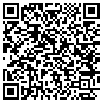 QR Code for bitcoin:bitcoin:bitcoin:bitcoin:bitcoin:bitcoin:bitcoin:1GrhZkAVF8FstB8HvDXBXjoDBwV511dJ6h