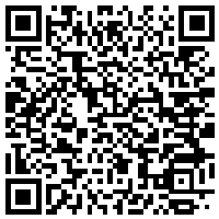 QR Code for bitcoin:bitcoin:bitcoin:bitcoin:bitcoin:bitcoin:bitcoin:1GrixL1aHK6BAXXpnGaXae15mDhDXfm5dZ