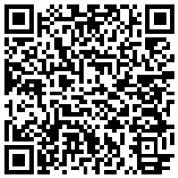 QR Code for bitcoin:bitcoin:bitcoin:bitcoin:bitcoin:bitcoin:bitcoin:1GrjcL6aPuFP9NLZZ4K1F5N2yCASwGJs8j