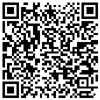 QR Code for bitcoin:bitcoin:bitcoin:bitcoin:bitcoin:bitcoin:bitcoin:1Gru7LHy37ZogAwTFMk5m9E549i2Hyr1Vt