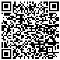 QR Code for bitcoin:bitcoin:bitcoin:bitcoin:bitcoin:bitcoin:bitcoin:1GrwFuo2eANffjrJZ5mddAcuzEfMvphxab