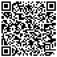 QR Code for bitcoin:bitcoin:bitcoin:bitcoin:bitcoin:bitcoin:bitcoin:1Gs25JCECtjRH2PaeeT5LTV9ZqSNHpVBv1