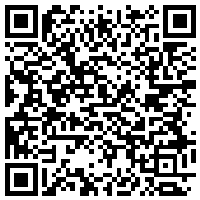 QR Code for bitcoin:bitcoin:bitcoin:bitcoin:bitcoin:bitcoin:bitcoin:1Gs5Nc6YbHe4SAXpJfPEDSFWW9XvD48FPC