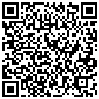 QR Code for bitcoin:bitcoin:bitcoin:bitcoin:bitcoin:bitcoin:bitcoin:1Gs5pDq2Xo7xMmSNkHLJwP9a3uEGomGDBL