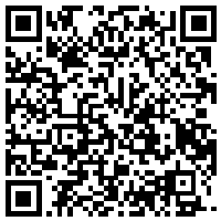 QR Code for bitcoin:bitcoin:bitcoin:bitcoin:bitcoin:bitcoin:bitcoin:1Gs5qEvKAWMZb3816V4ZXRNFcM5Pinro2X