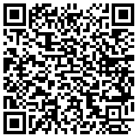 QR Code for bitcoin:bitcoin:bitcoin:bitcoin:bitcoin:bitcoin:bitcoin:1Gs7GwBAiprjeB79UdJsCS5p7oV3yaqkWB