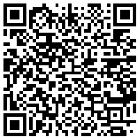 QR Code for bitcoin:bitcoin:bitcoin:bitcoin:bitcoin:bitcoin:bitcoin:1GsCGdUCBBFUPfVDLo6pEXjZ2S8WNekVnu