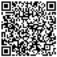 QR Code for bitcoin:bitcoin:bitcoin:bitcoin:bitcoin:bitcoin:bitcoin:1GsCMguQRJwMPNn8nPcbHYsyWAo7TgNRdY