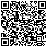 QR Code for bitcoin:bitcoin:bitcoin:bitcoin:bitcoin:bitcoin:bitcoin:1GsCWCcqmRBTjzh7Z1Wgi5NySGfjKqDV1X