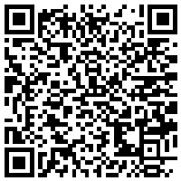 QR Code for bitcoin:bitcoin:bitcoin:bitcoin:bitcoin:bitcoin:bitcoin:1GsFfeSmMxxdUWnygk1mFMt8ixdfR25RqU
