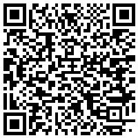 QR Code for bitcoin:bitcoin:bitcoin:bitcoin:bitcoin:bitcoin:bitcoin:1GsLX3DfcAVzmF1fp3W4jek2SdDEXHbL6r