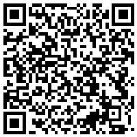 QR Code for bitcoin:bitcoin:bitcoin:bitcoin:bitcoin:bitcoin:bitcoin:1GsQjLaDWMF9R5aFTo93yEavaCaPofokvy