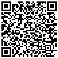 QR Code for bitcoin:bitcoin:bitcoin:bitcoin:bitcoin:bitcoin:bitcoin:1GsSRAa1vNETBymJcCNBKdjjPFD5Ugbk93