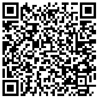 QR Code for bitcoin:bitcoin:bitcoin:bitcoin:bitcoin:bitcoin:bitcoin:1GsSePjienpZe3Dind9psQmLH3UiW8GudN