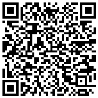 QR Code for bitcoin:bitcoin:bitcoin:bitcoin:bitcoin:bitcoin:bitcoin:1GsTCboGcP4eAB2idhd8NGWqoPRV1HvG73