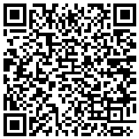 QR Code for bitcoin:bitcoin:bitcoin:bitcoin:bitcoin:bitcoin:bitcoin:1GsUANGbLHjZs66RQ8v2d7aVXobjPCMojo
