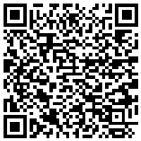 QR Code for bitcoin:bitcoin:bitcoin:bitcoin:bitcoin:bitcoin:bitcoin:1GsYc7CfbVCa8j16RKK6Bcfmoz6kkhNJ5K