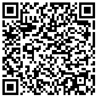 QR Code for bitcoin:bitcoin:bitcoin:bitcoin:bitcoin:bitcoin:bitcoin:1Gsdtm3kHCZoG7T57dNeaWSPAdKwm8BjNj