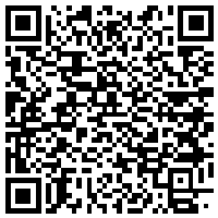 QR Code for bitcoin:bitcoin:bitcoin:bitcoin:bitcoin:bitcoin:bitcoin:1GsjCaS222EccSE2Ao3oAp6WBoTYeo2dXV