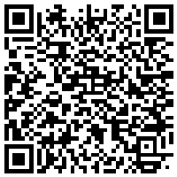 QR Code for bitcoin:bitcoin:bitcoin:bitcoin:bitcoin:bitcoin:bitcoin:1GsnjU6RZyrXeGr8CUjzeSovQk9Bpg2dT8