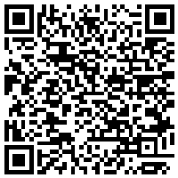 QR Code for bitcoin:bitcoin:bitcoin:bitcoin:bitcoin:bitcoin:bitcoin:1GspUfX8dwJqZaDpWHE9k2WPRnchxmLFfS
