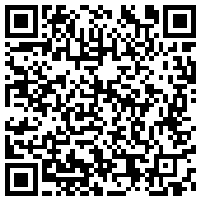 QR Code for bitcoin:bitcoin:bitcoin:bitcoin:bitcoin:bitcoin:bitcoin:1GsrL4LBbdLPWGCewjn4e9FSCqTxNkoTxK