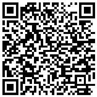 QR Code for bitcoin:bitcoin:bitcoin:bitcoin:bitcoin:bitcoin:bitcoin:1GssNpHS4sb3Ea8f63uSzeuvuM7r4jAo7C