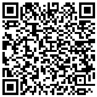 QR Code for bitcoin:bitcoin:bitcoin:bitcoin:bitcoin:bitcoin:bitcoin:1Gsu3J6U8bCfhiph26pheTzPsdRArgSXJn
