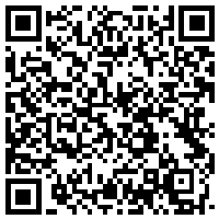 QR Code for bitcoin:bitcoin:bitcoin:bitcoin:bitcoin:bitcoin:bitcoin:1GszxW4BquvGo2N3rtWGoXwBbUJoyvBJEd