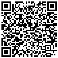 QR Code for bitcoin:bitcoin:bitcoin:bitcoin:bitcoin:bitcoin:bitcoin:1Gt3TvgfZbeerTjHpXnAPAd22chAx7qV2U