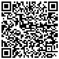 QR Code for bitcoin:bitcoin:bitcoin:bitcoin:bitcoin:bitcoin:bitcoin:1Gt5BxunTkqbigW63PRWEM24jsbDn9MLdJ