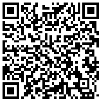 QR Code for bitcoin:bitcoin:bitcoin:bitcoin:bitcoin:bitcoin:bitcoin:1GtBfe2qRQNDB2QJSaZdRpaa1376WLFgb
