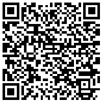 QR Code for bitcoin:bitcoin:bitcoin:bitcoin:bitcoin:bitcoin:bitcoin:1GtN4sXLCySQKyh693tFqXe1jiMcsKiFR3