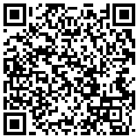 QR Code for bitcoin:bitcoin:bitcoin:bitcoin:bitcoin:bitcoin:bitcoin:1GtPcG2B9u8KoLSqpBrTSd7XG4f4dsxiLB
