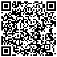 QR Code for bitcoin:bitcoin:bitcoin:bitcoin:bitcoin:bitcoin:bitcoin:1GtWLnaRK21LKfDTxoPqCLWpJmAx6R2ZG7