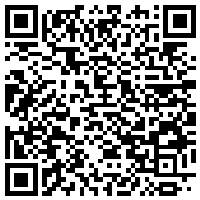 QR Code for bitcoin:bitcoin:bitcoin:bitcoin:bitcoin:bitcoin:bitcoin:1GtdSdTL6pofyLEn63JDq7UvgZXNXjUvbF