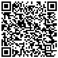 QR Code for bitcoin:bitcoin:bitcoin:bitcoin:bitcoin:bitcoin:bitcoin:1GtkJZWQstoPpkPmVCYFP1tUdCD5weJMUu