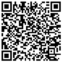 QR Code for bitcoin:bitcoin:bitcoin:bitcoin:bitcoin:bitcoin:bitcoin:1Gtof6ys6Nbo2ULjdyjs5PGSpA4ziC4ZMC