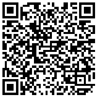 QR Code for bitcoin:bitcoin:bitcoin:bitcoin:bitcoin:bitcoin:bitcoin:1GtuN6m3oNEK2Az3P64f3BFLM8P1S59rHT