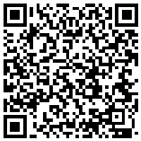 QR Code for bitcoin:bitcoin:bitcoin:bitcoin:bitcoin:bitcoin:bitcoin:1GtxTWswAw5MVA3NrK2gBAJeKPCqN3mVay