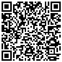 QR Code for bitcoin:bitcoin:bitcoin:bitcoin:bitcoin:bitcoin:bitcoin:1GtyUMB142p9KLBJazwPKps5CACY1YMM7L