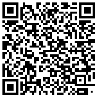 QR Code for bitcoin:bitcoin:bitcoin:bitcoin:bitcoin:bitcoin:bitcoin:1Gu4bFzZvPMPs2XnptGaBsWFr2AWspCEVA