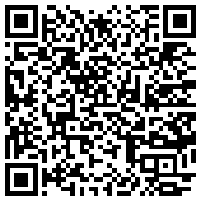 QR Code for bitcoin:bitcoin:bitcoin:bitcoin:bitcoin:bitcoin:bitcoin:1Gu7K6mM2Es5eWPtdkLR4JDPYH4PPAFsf2