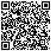 QR Code for bitcoin:bitcoin:bitcoin:bitcoin:bitcoin:bitcoin:bitcoin:1GuCQxzaZ8ZoNYK3T4M6EGoVij73mZsSFC