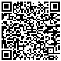 QR Code for bitcoin:bitcoin:bitcoin:bitcoin:bitcoin:bitcoin:bitcoin:1GuCodnXbCD7Hg7MNr5fUnCVYobdB1XHqm