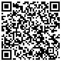 QR Code for bitcoin:bitcoin:bitcoin:bitcoin:bitcoin:bitcoin:bitcoin:1GuFhKnNE4a3myB3DNwKKowbsxvRZjPSbB