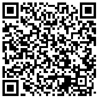 QR Code for bitcoin:bitcoin:bitcoin:bitcoin:bitcoin:bitcoin:bitcoin:1GuLTbpeg95Fwxmb4PJ31Rca3SnbF744yD