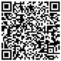 QR Code for bitcoin:bitcoin:bitcoin:bitcoin:bitcoin:bitcoin:bitcoin:1GuMUEaFmd9sMa4erF4bLvvXPdbECE5tE2
